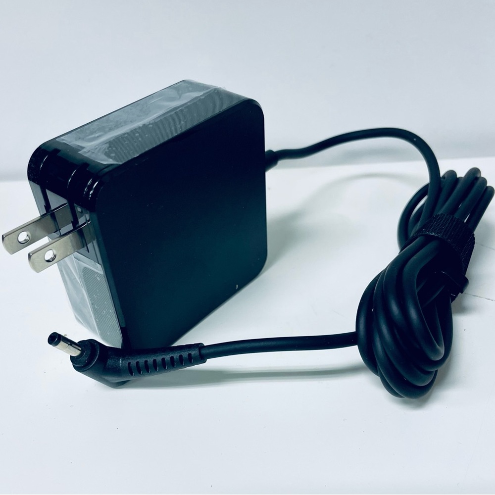 Power Suppy Adapter 65W New